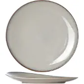 COSY&TRENDY For Professionals Vigo Dinerbord - ?27 cm - Cr?me