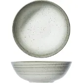 COSY&TRENDY SPLENDIDO KOM D21XH7CM