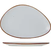 COSY&TRENDY For Professionals Terra Arena Bord - Driehoek
