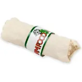 Farm food Rawhide Dental Roll S Per 10