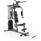 Hammer ULTRA Multi Gym