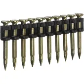 Senco Betonnagel, 19 mm Gegalvaniseerd - SCP2719