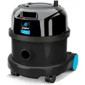 AirBo PPR240 Office Stofzuiger - 9L