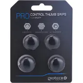 Playstation 4 Pro Controler Thumb Grips