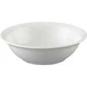 Thomas - Trend White - Dessertschaaltje 17cm