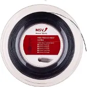 MSV Focus-Hex Ultra 200M