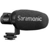 Saramonic Vmic Mini Cameramicrofoon