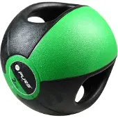 Pure 2 Improve Medicijnen bal Pure2Improve handles 2Kg | Maat TU
