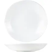 COSY&TRENDY Essentials Risottobord - Ø 28 cm - Set-6