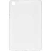 IMoshion Softcase Backcover voor de Samsung Galaxy Tab A7 - Transparant