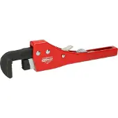 Ks Tools 1113540 111.3540 Buistang