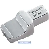 Stahlwille 58290042 Insteekadapter