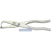 Stahlwille 10613 Remveerhaken, 210 mm, 76413001 (remveerhaken)