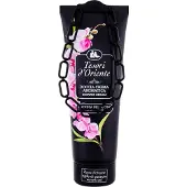 Tesori d'Oriente - Chińska Orchidea - Douchegel - 250 ml - Zachte Verzorging