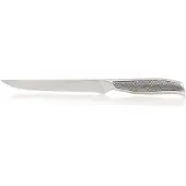 Diamant sabatier Uitbeenmes 15cm 'Riyouri'