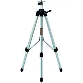 Laserliner compactstatief 120cm