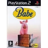 Babe