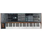 Arturia POLYBRUTE