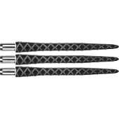 Target Firestorm Points Black Diamond 26 mm