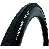 Vittoria Rally Tubular 700c X 23 Racefietsband