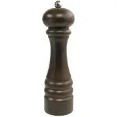 Bisetti Pepermolen Bologna - 22.5 cm - Walnoot