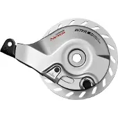 Shimano rollerbrake remplaat achter compleet rbrc3000ra oem