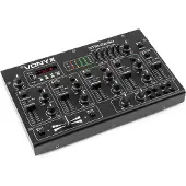 VONYX STM-2290