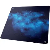 Ultimate Guard Play-Mat 90 Mystic Space 90 x 90 cm
