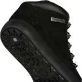 Timberland Ashwood Park Hiker Heren Sneakers - Black - Maat 46