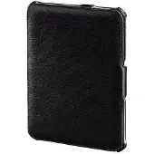 Hama Portfolio Slim Galaxy Note 8, Zwart