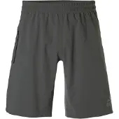 Adidas Sportbroek '4K_360 X SWV 10'
