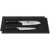 Kai Shun messenset Classic twee-delig