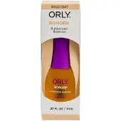 Orly Bonder