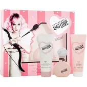 Katy Perry Mad Love Geschenkset 1 Stuk