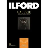 Ilford Fine Art Smooth Pearl 270g A3 25 Vel