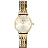 Emporio Armani dameshorloge AR1957