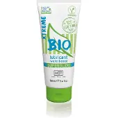 HOT Bio Superglide Xtreme Waterbasis Glijmiddel - 100 Ml