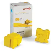 Xerox 108R00933 Toner Geel