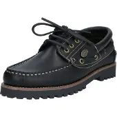 Dockers Mocassins
