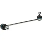 METZGER 53025212 Stabilisatorstang