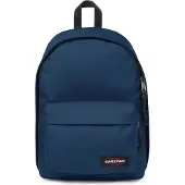 Eastpak Out Of Office Rugzak