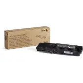 Xerox Toner 106R02747 Zwart