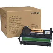 Xerox VersaLink B400/B405 Drum Toners (101R00554)