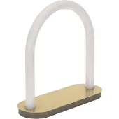 Petite Friture Unseen Tafellamp Small IP20 Lichtbron Inbegrepen