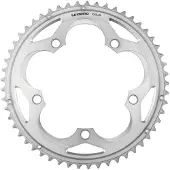 Shimano Kettingblad 30t 105 fc-5703 - zilver