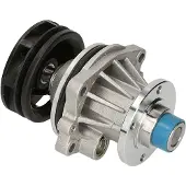 HERTH+BUSS JAKOPARTS J1511071 Waterpomp