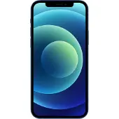 Apple iPhone 12 (64GB) - Blauw