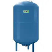 Reflexion Reflex expansievat 100L blauw (7306600)