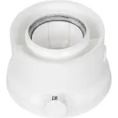 Remeha Tzerra Adapter 60/100 S101689
