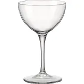 Bormioli Rocco Martiniglas Bartender Novecento 23,5 cl (Set van 4)